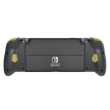 HORI Split Pad Pro (The Legend of Zelda: Tears of the Kingdom) for Nintendo Switch - Console Accessories by HORI The Chelsea Gamer