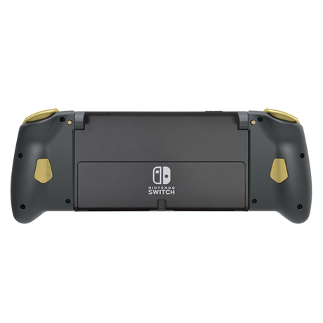 HORI Split Pad Pro (The Legend of Zelda: Tears of the Kingdom) for Nintendo Switch - Console Accessories by HORI The Chelsea Gamer