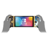 HORI Split Pad Pro (The Legend of Zelda: Tears of the Kingdom) for Nintendo Switch - Console Accessories by HORI The Chelsea Gamer