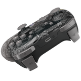 HORI - Wireless HORIPAD (The Legend of Zelda Edition) for Nintendo Switch - Console Accessories by HORI The Chelsea Gamer