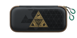Nintendo Switch 2 Carrying Case - The Legend of Zelda 40th Anniversary Edition