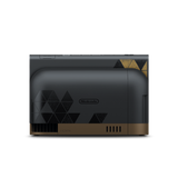 Nintendo Switch 2 - The Legend of Zelda 40th Anniversary Edition Console