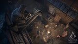 Assassin's Creed Syndicate - The Rooks Edition - PlayStation 4 - Video Games by UBI Soft The Chelsea Gamer