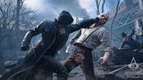 Assassin's Creed Syndicate - The Rooks Edition - Xbox One - Video Games by UBI Soft The Chelsea Gamer