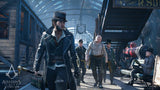Assassin's Creed Syndicate - The Rooks Edition - PlayStation 4 - Video Games by UBI Soft The Chelsea Gamer
