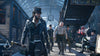 Assassin's Creed Syndicate - The Rooks Edition - Xbox One - Video Games by UBI Soft The Chelsea Gamer