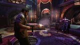 Mafia III Deluxe Edition - PlayStation 4