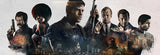 Mafia III Collector's Edition - Xbox One