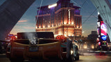 Need for Speed Payback - PlayStation 4