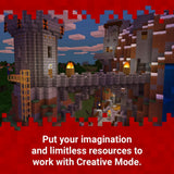 Minecraft - Nintendo Switch - Video Games by Nintendo The Chelsea Gamer