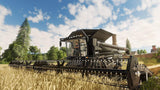 Farming Simulator 19 Collector's Edition - PC - Video Games by Focus Home Interactive The Chelsea Gamer