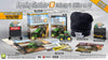 Farming Simulator 19 Collector's Edition - PC - Video Games by Focus Home Interactive The Chelsea Gamer
