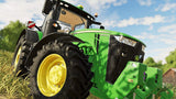 Farming Simulator 19 Collector's Edition - PC - Video Games by Focus Home Interactive The Chelsea Gamer