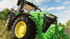 Farming Simulator 19: Premium Edition - Xbox - Video Games by Focus Home Interactive The Chelsea Gamer