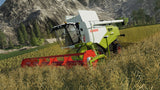 Farming Simulator 19: Premium Edition - PlayStation 4 - Video Games by Focus Home Interactive The Chelsea Gamer