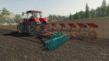 Farming Simulator 19: Premium Edition - PlayStation 4 - Video Games by Focus Home Interactive The Chelsea Gamer
