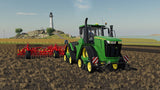 Farming Simulator 19: Premium Edition - Xbox - Video Games by Focus Home Interactive The Chelsea Gamer