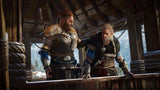 Assassins Creed Valhalla - PlayStation 5 - Video Games by UBI Soft The Chelsea Gamer
