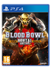 Blood Bowl 3: Brutal Edition - PlayStation 4 - Video Games by Maximum Games Ltd (UK Stock Account) The Chelsea Gamer