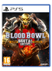 Blood Bowl 3: Brutal Edition - PlayStation 5 - Video Games by Maximum Games Ltd (UK Stock Account) The Chelsea Gamer