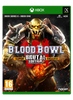 Blood Bowl 3: Brutal Edition - Xbox - Video Games by Maximum Games Ltd (UK Stock Account) The Chelsea Gamer
