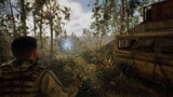 S.T.A.L.K.E.R. 2: Heart of Chernobyl - Xbox Series X - Video Games by GSC Gameworld The Chelsea Gamer