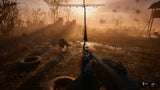 S.T.A.L.K.E.R. 2: Heart of Chernobyl - Xbox Series X - Video Games by GSC Gameworld The Chelsea Gamer