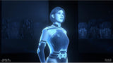 Halo Infinite for Xbox