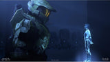 Halo Infinite for Xbox