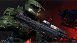Halo Infinite for Xbox