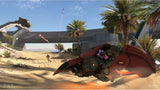 Halo Infinite for Xbox