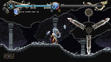 Record of Lodoss War: Deedlit in Wonder Labyrinth - PlayStation 5 - Video Games by Merge Games The Chelsea Gamer