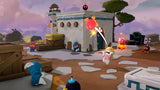Mario + Rabbids Sparks of Hope - Gold Edition - Nintendo Switch - Video Games by UBI Soft The Chelsea Gamer