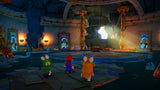 Mario + Rabbids Sparks of Hope - Gold Edition - Nintendo Switch - Video Games by UBI Soft The Chelsea Gamer