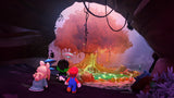 Mario + Rabbids Sparks of Hope - Gold Edition - Nintendo Switch - Video Games by UBI Soft The Chelsea Gamer