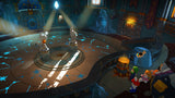 Mario + Rabbids Sparks of Hope - Gold Edition - Nintendo Switch - Video Games by UBI Soft The Chelsea Gamer