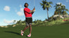 PGA Tour 2K23 - PlayStation 5 - Video Games by Take 2 The Chelsea Gamer
