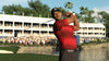 PGA Tour 2K23 - Xbox - Video Games by Take 2 The Chelsea Gamer