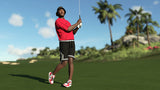 PGA Tour 2K23 - Xbox - Video Games by Take 2 The Chelsea Gamer