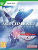 Ace Combat 7: Skies Unknown Top Gun Maverick Edition - Xbox One - Video Games by Bandai Namco Entertainment The Chelsea Gamer