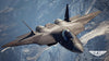 Ace Combat 7: Skies Unknown Top Gun Maverick Edition - Xbox One - Video Games by Bandai Namco Entertainment The Chelsea Gamer