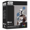 The Mandalorian™ Drive - Special Edition FireCuda External 2TB Hard Drive - Console Accessories by Seagate The Chelsea Gamer
