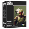 Boba Fett™ Drive - Special Edition FireCuda External 2TB Hard Drive - Console Accessories by Seagate The Chelsea Gamer