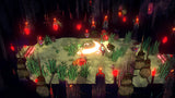 Cult of the Lamb - Nintendo Switch - Video Games by U&I The Chelsea Gamer