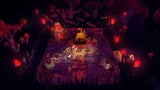 Cult of the Lamb - Nintendo Switch - Video Games by U&I The Chelsea Gamer