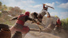 Assassin’s Creed® Mirage - PlayStation 4 - Video Games by UBI Soft The Chelsea Gamer
