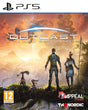 Outcast - A New Beginning - PlayStation 5 - Video Games by Nordic Games The Chelsea Gamer