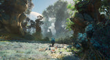Outcast - A New Beginning - Xbox Series X - Video Games by Nordic Games The Chelsea Gamer