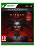 Diablo® IV - Xbox - Video Games by ACTIVISION The Chelsea Gamer