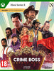 Crime Boss: Rockay City - Xbox Series X - Video Games by 505 Games The Chelsea Gamer
